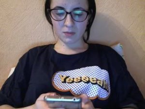 YourDream's Sexcam