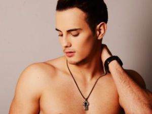 Yourdreaman's Sexcam