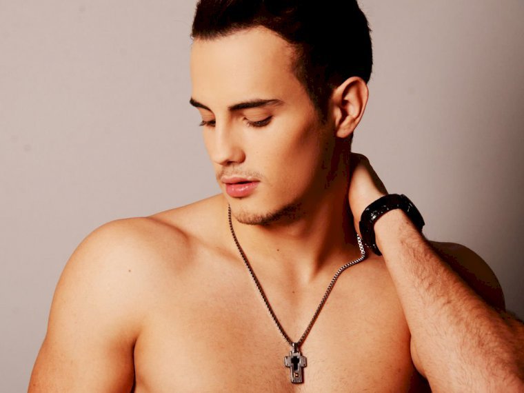 yourdreaman69's profile - Image n°0