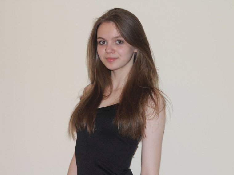 YourDreamsx's profile - Image n°1
