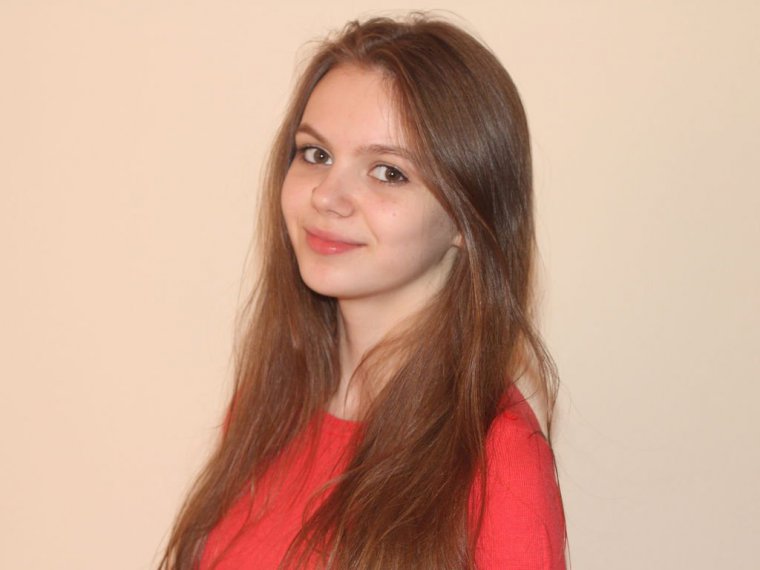 YourDreamsx's profile - Image n°0