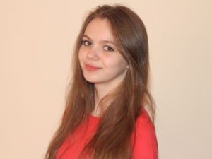 YourDreamsx's Sexcam