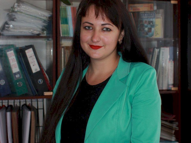 Perfil con YourExtasy - Imagen  n°8