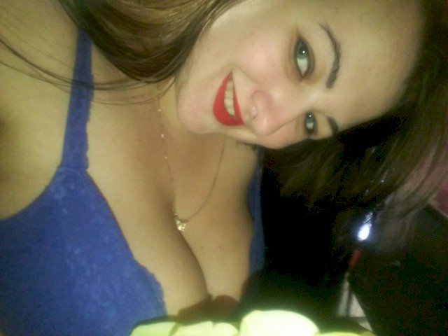 YourExtasy's profile - Image n°3