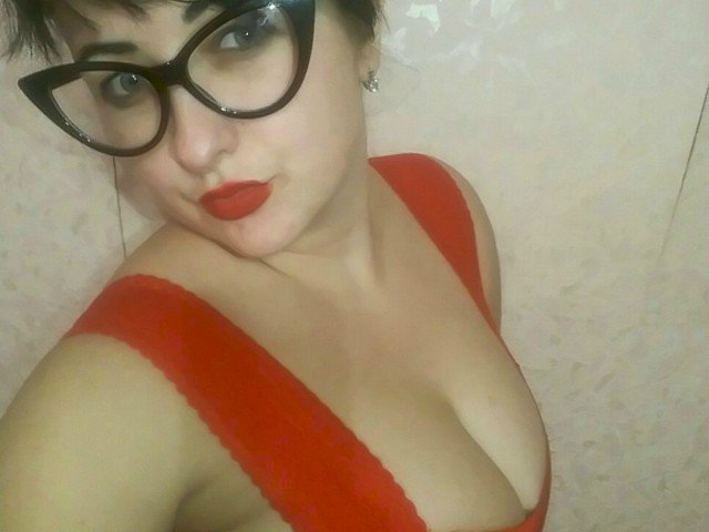 YourExtasy's profile - Image n°1