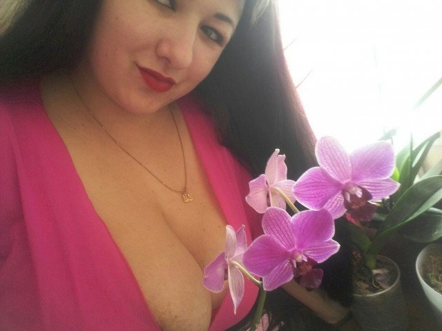 Perfil con YourExtasy - Imagen  n°9