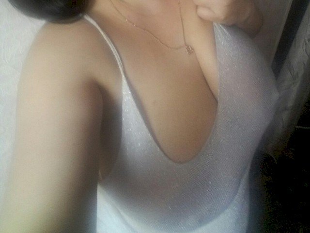 Perfil con YourExtasy - Imagen  n°5