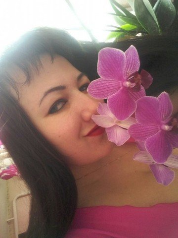 YourExtasy's profile - Image n°0