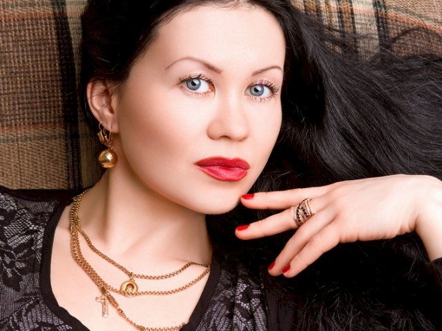 YourFantasy's profile - Image n°1
