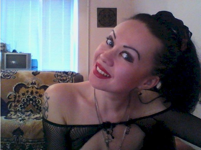 YourFantasy's profile - Image n°2