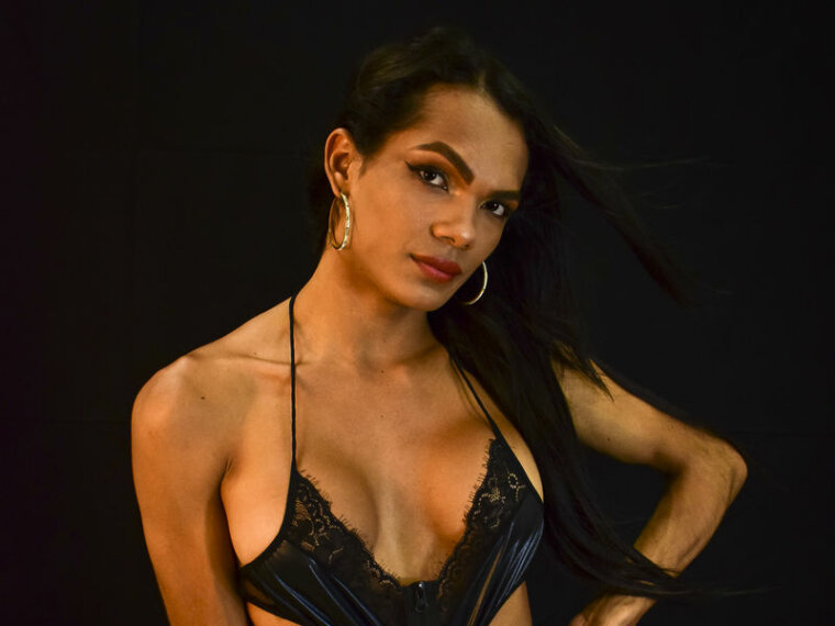 Profil de YourFitRachel - Photo n°0