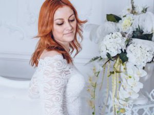 Sexcam Porn von YourGirlFantasy