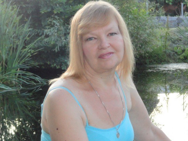 YourGloria's profiel - Afbeelding n°9