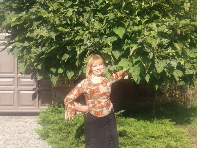 YourGloria's profiel - Afbeelding n°13