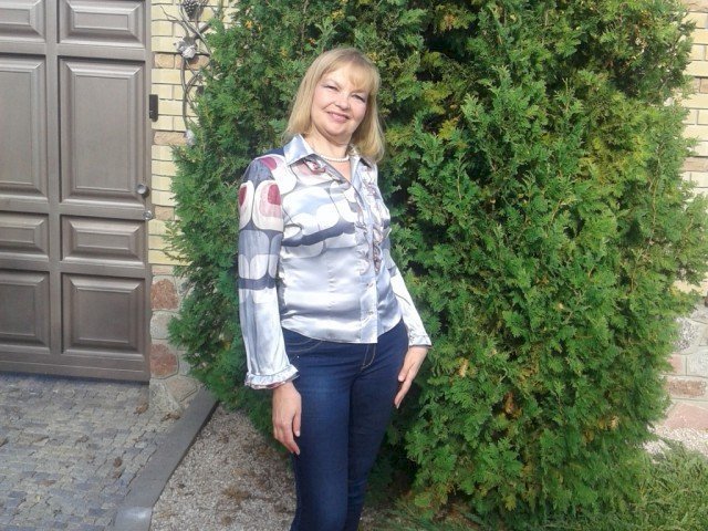 YourGloria's profiel - Afbeelding n°5