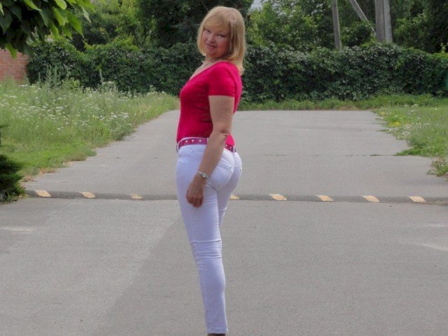 YourGloria's profiel - Afbeelding n°10