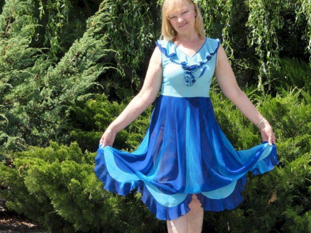 YourGloria's profiel - Afbeelding n°8