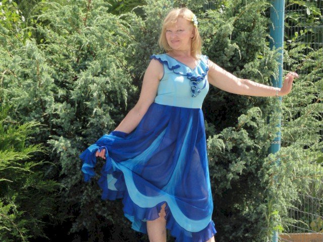 YourGloria's profiel - Afbeelding n°7