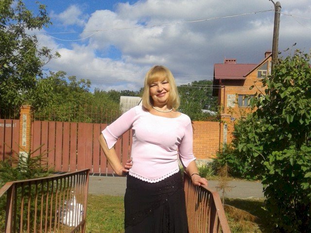 YourGloria's profiel - Afbeelding n°6