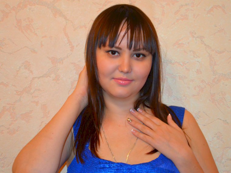 YourHappyStar's profile - Image n°0