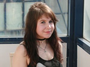 Sexcam Porn von YourKarma