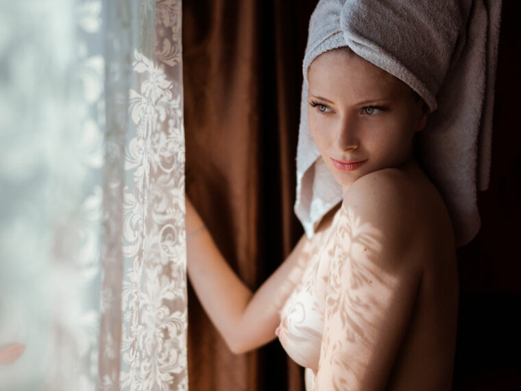 YourKayra's profile - Image n°1