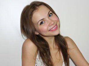 YourLitleSecret's Sexcam