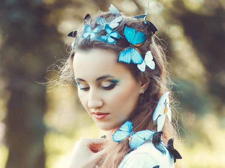yourlittlesun's profile - Image n°1
