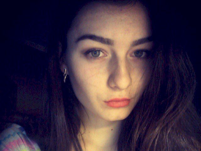 YourLizy's profile - Image n°1
