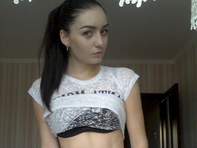 YourLizy's profile - Image n°0