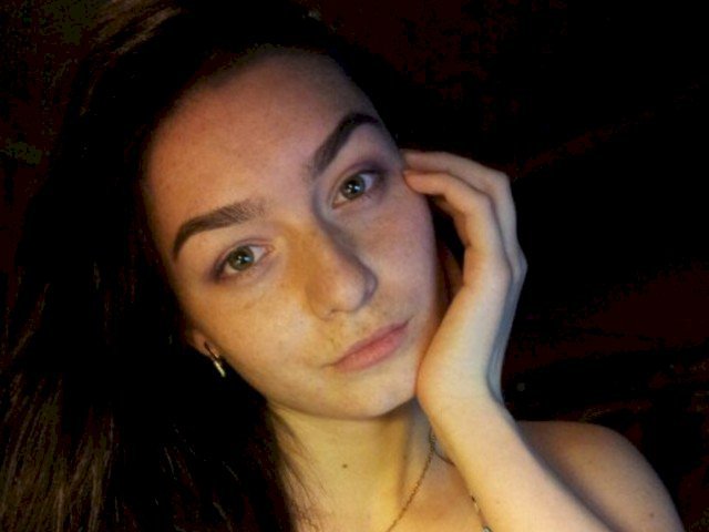 YourLizy's profile - Image n°2