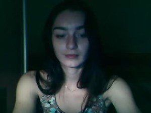 YourLizy's Sexcam