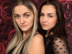YourMainSecrets's Sexcam