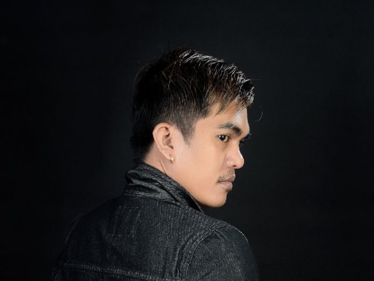 yourMASTERjr's profile - Image n°1