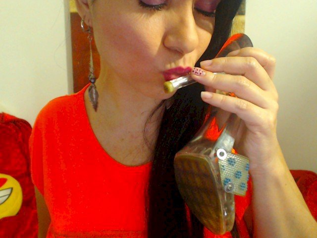 yourmilf40's profiel - Afbeelding n°6