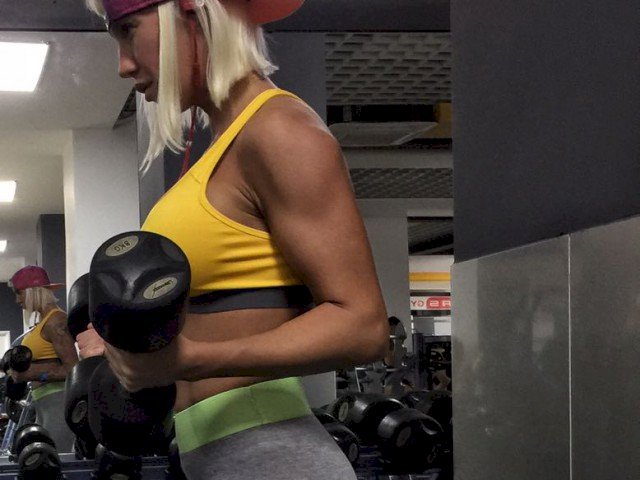 YourMistress's profiel - Afbeelding n°57