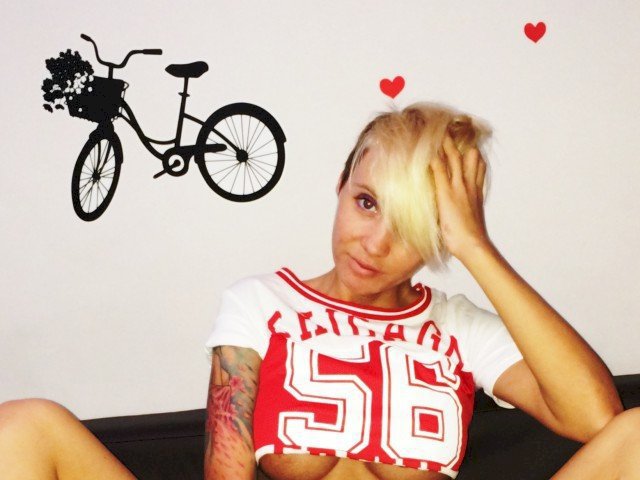 YourMistress's profiel - Afbeelding n°49