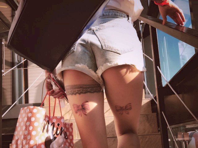 YourMistress's profiel - Afbeelding n°54