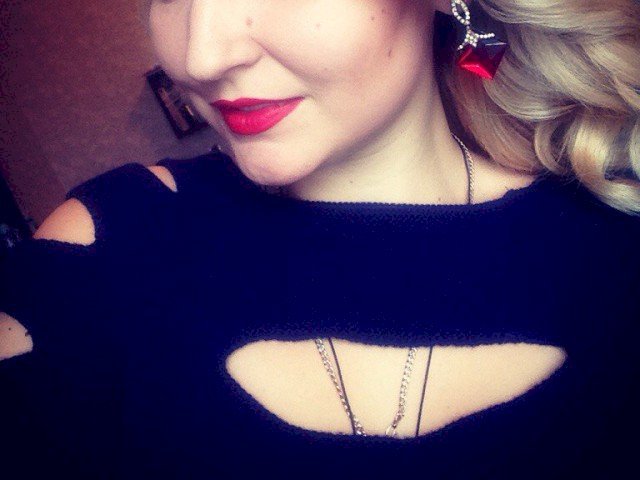 Perfil con Youroneangel - Imagen  n°9