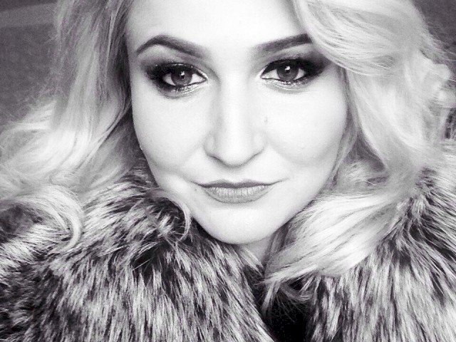 Perfil con Youroneangel - Imagen  n°8