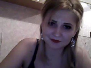 Youroneangel's Sexcam