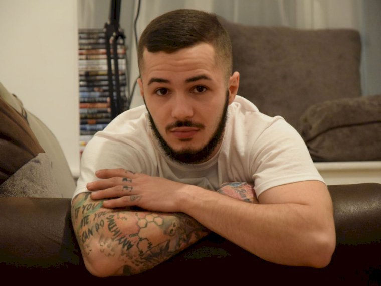 YourPersonalChef's profile - Image n°0