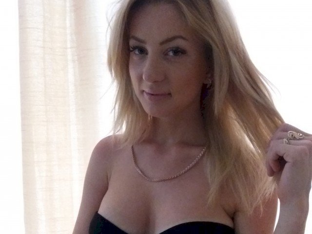 YourPussy's profiel - Afbeelding n°12