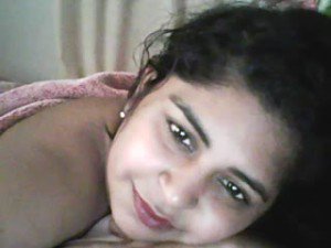 Sexcam Porn von YourQueen