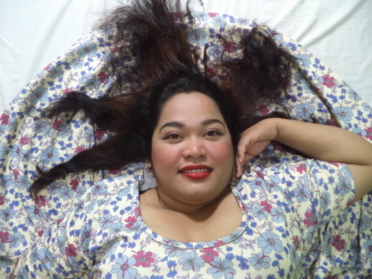 YourQueenAsianx' profilo - Immagine n°0