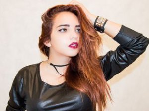 YourRoseC's Sexcam
