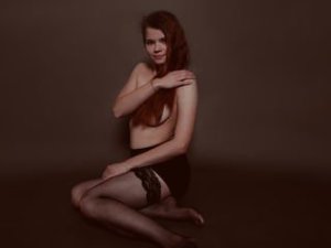YourSexyCandyM's Sexcam