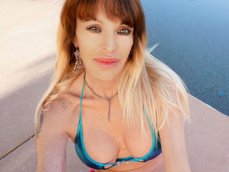 YourSlutt's profile - Image n°1