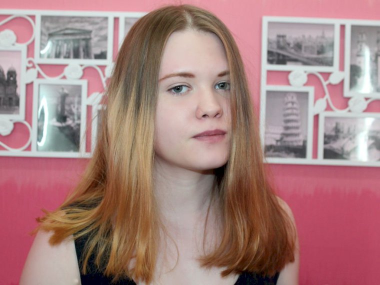YourSunMay's profile - Image n°1