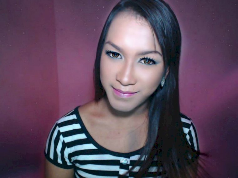 YourSweetcum's profile - Image n°0